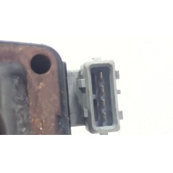 Recambio de bobina encendido para peugeot 307 (3a/c) 1.6 16v referencia OEM IAM 2526182  