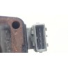 Recambio de bobina encendido para peugeot 307 (3a/c) 1.6 16v referencia OEM IAM 2526182  