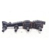 Recambio de bobina encendido para peugeot 307 (3a/c) 1.6 16v referencia OEM IAM 2526182  