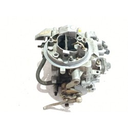 Recambio de carburador para opel corsa a tr (s83) 1.2 s (f11, m11, m19, f19) referencia OEM IAM 9276983  