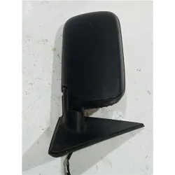 Recambio de retrovisor derecho para bmw serie 3 berlina (e36)(1990) 316 i referencia OEM IAM 81444720  