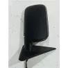 Recambio de retrovisor derecho para bmw serie 3 berlina (e36)(1990) 316 i referencia OEM IAM 81444720  