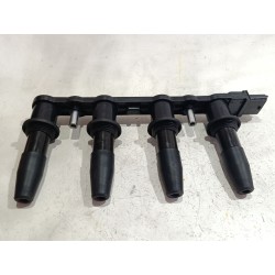 Recambio de bobina encendido para opel astra h gtc (2004) 1.6 gtc referencia OEM IAM E2019100427  