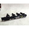 Recambio de bobina encendido para opel astra h gtc (2004) 1.6 gtc referencia OEM IAM E2019100427  