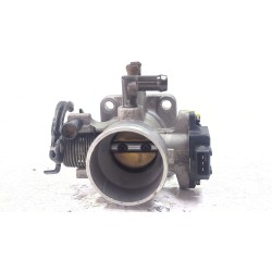 Recambio de caja mariposa para hyundai coupe (j2)(1996) 2.0 16v referencia OEM IAM 3517022010  