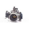 Recambio de caja mariposa para hyundai coupe (j2)(1996) 2.0 16v referencia OEM IAM 3517022010  