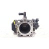 Recambio de caja mariposa para hyundai coupe (j2)(1996) 2.0 16v referencia OEM IAM 3517022010  