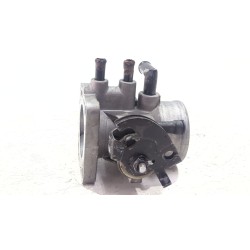 Recambio de caja mariposa para hyundai coupe (j2)(1996) 2.0 16v referencia OEM IAM 3517022010  