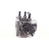 Recambio de caja mariposa para hyundai coupe (j2)(1996) 2.0 16v referencia OEM IAM 3517022010  