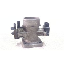 Recambio de caja mariposa para hyundai coupe (j2)(1996) 2.0 16v referencia OEM IAM 3517022010  