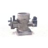 Recambio de caja mariposa para hyundai coupe (j2)(1996) 2.0 16v referencia OEM IAM 3517022010  