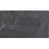 Recambio de caja mariposa para hyundai coupe (j2)(1996) 2.0 16v referencia OEM IAM 3517022010  