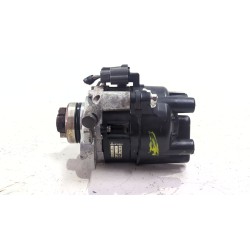 Recambio de delco para mazda 323 f vi hatchback (bj) 2.0 td referencia OEM IAM T2T57371  