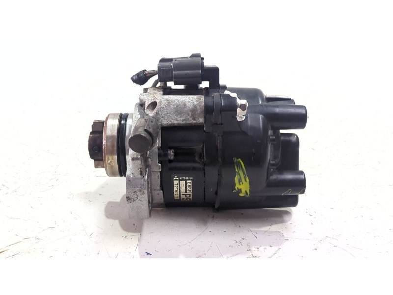 Recambio de delco para mazda 323 f vi hatchback (bj) 2.0 td referencia OEM IAM T2T57371  