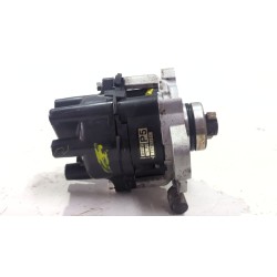Recambio de delco para mazda 323 f vi hatchback (bj) 2.0 td referencia OEM IAM T2T57371  
