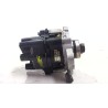 Recambio de delco para mazda 323 f vi hatchback (bj) 2.0 td referencia OEM IAM T2T57371  