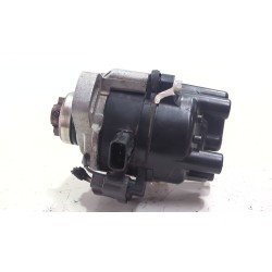 Recambio de delco para mazda 323 f vi hatchback (bj) 2.0 td referencia OEM IAM T2T57371  