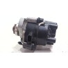 Recambio de delco para mazda 323 f vi hatchback (bj) 2.0 td referencia OEM IAM T2T57371  