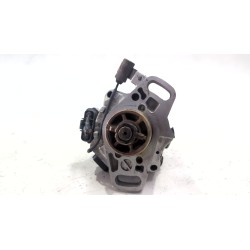 Recambio de delco para mazda 323 f vi hatchback (bj) 2.0 td referencia OEM IAM T2T57371  
