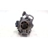 Recambio de delco para mazda 323 f vi hatchback (bj) 2.0 td referencia OEM IAM T2T57371  