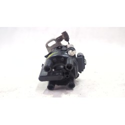 Recambio de delco para mazda 323 f vi hatchback (bj) 2.0 td referencia OEM IAM T2T57371  