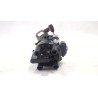 Recambio de delco para mazda 323 f vi hatchback (bj) 2.0 td referencia OEM IAM T2T57371  