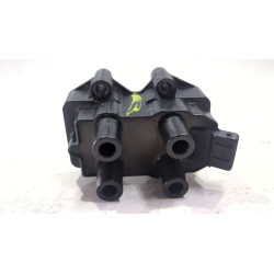 Recambio de bobina encendido para opel vectra b berlina (1995) 2.0 i 16v referencia OEM IAM 2526055A  