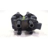 Recambio de bobina encendido para opel vectra b berlina (1995) 2.0 i 16v referencia OEM IAM 2526055A  