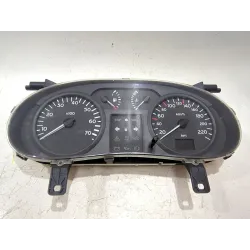CUADRO COMPLETO P8200261119 216501761 