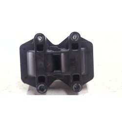Recambio de bobina encendido para opel vectra b berlina (1995) 2.0 i 16v referencia OEM IAM 2526055A  