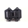 Recambio de bobina encendido para opel vectra b berlina (1995) 2.0 i 16v referencia OEM IAM 2526055A  