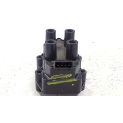 Recambio de bobina encendido para opel vectra b berlina (1995) 2.0 i 16v referencia OEM IAM 2526055A  