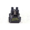 Recambio de bobina encendido para opel vectra b berlina (1995) 2.0 i 16v referencia OEM IAM 2526055A  
