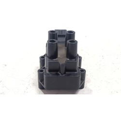 Recambio de bobina encendido para opel vectra b berlina (1995) 2.0 i 16v referencia OEM IAM 2526055A  
