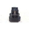 Recambio de bobina encendido para opel vectra b berlina (1995) 2.0 i 16v referencia OEM IAM 2526055A  