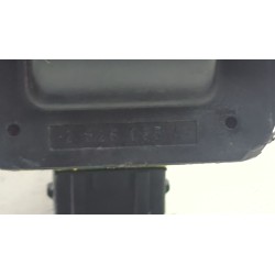Recambio de bobina encendido para opel vectra b berlina (1995) 2.0 i 16v referencia OEM IAM 2526055A  