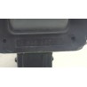 Recambio de bobina encendido para opel vectra b berlina (1995) 2.0 i 16v referencia OEM IAM 2526055A  