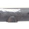Recambio de rampa inyectores para peugeot 307 (3a/c) 2.0 hdi 110 referencia OEM IAM 9628084680  