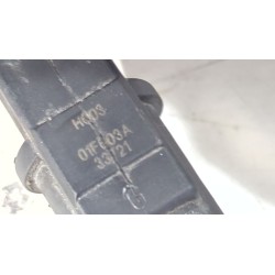 Recambio de rampa inyectores para peugeot 307 (3a/c) 2.0 hdi 110 referencia OEM IAM 9628084680  