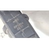 Recambio de rampa inyectores para peugeot 307 (3a/c) 2.0 hdi 110 referencia OEM IAM 9628084680  
