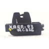 Recambio de cerradura porton para citroën xsara berlina (1997) 1.4 i referencia OEM IAM 9646091580  