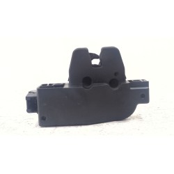 Recambio de cerradura porton para citroën xsara berlina (1997) 1.4 i referencia OEM IAM 9646091580  