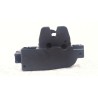Recambio de cerradura porton para citroën xsara berlina (1997) 1.4 i referencia OEM IAM 9646091580  