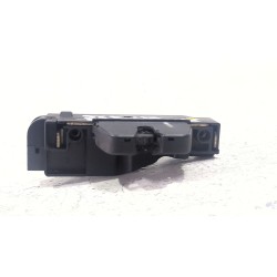Recambio de cerradura porton para citroën xsara berlina (1997) 1.4 i referencia OEM IAM 9646091580  
