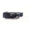 Recambio de cerradura porton para citroën xsara berlina (1997) 1.4 i referencia OEM IAM 9646091580  