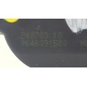 Recambio de cerradura porton para citroën xsara berlina (1997) 1.4 i referencia OEM IAM 9646091580  