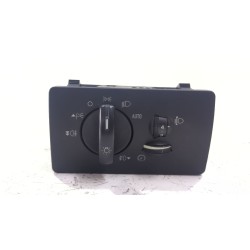 MANDO LUCES 4S7T13A024JA 