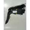 Recambio de potenciometro pedal gas para dacia sandero i (06.2008) referencia OEM IAM 6PV00908502  