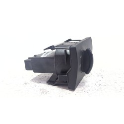 Recambio de mando luces para ford mondeo iii (b5y) 2.0 tdci referencia OEM IAM 4S7T13A024JA  