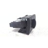 Recambio de mando luces para ford mondeo iii (b5y) 2.0 tdci referencia OEM IAM 4S7T13A024JA  